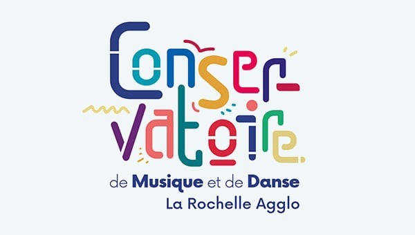 Nouvelle année, nouvelle identité !